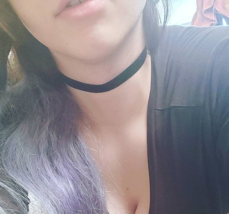 Annonalfa