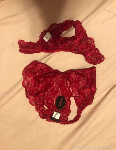 Photo nue de fuite OnlyFans de Effystone