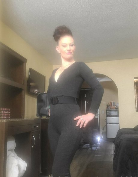 Queenb864