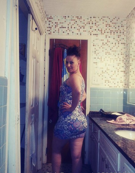 Queenb864