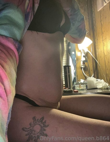 Queenb864