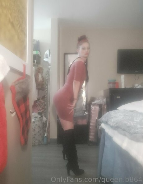 Queenb864