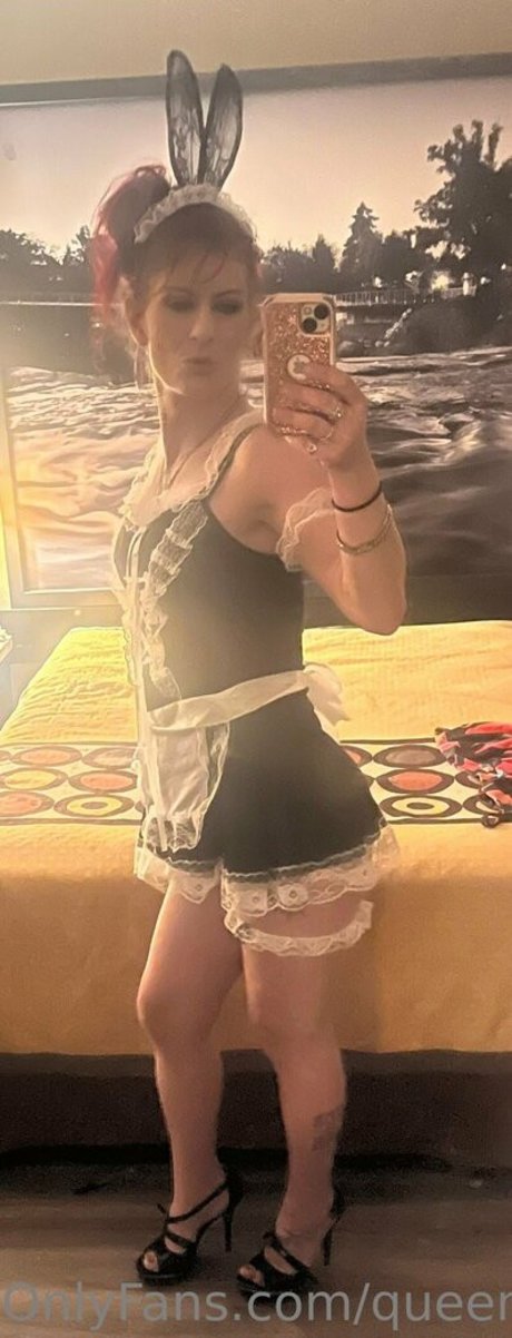 Queenb864