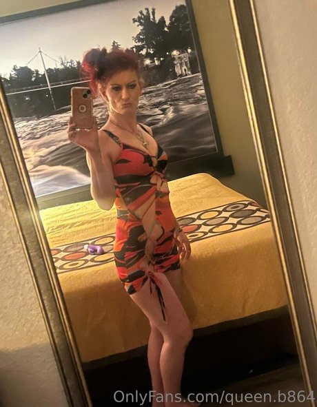 Queenb864