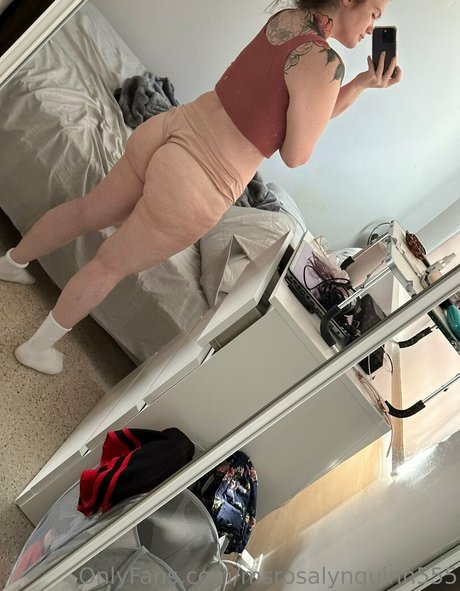 Msrosalynquinn555