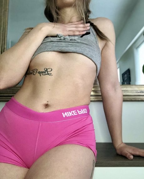 Gillianmichelleeefree