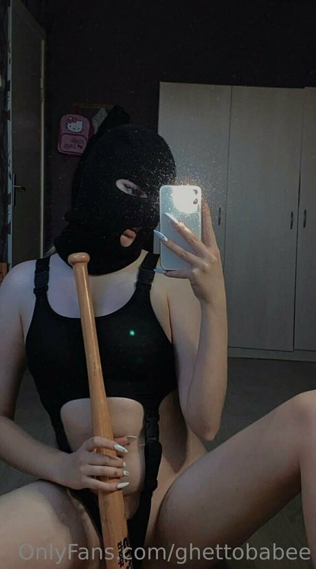 Biblegirlxo