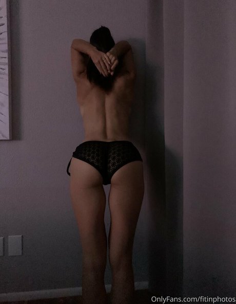 Itssexykelly