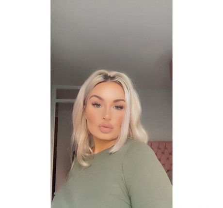 Missfelicity