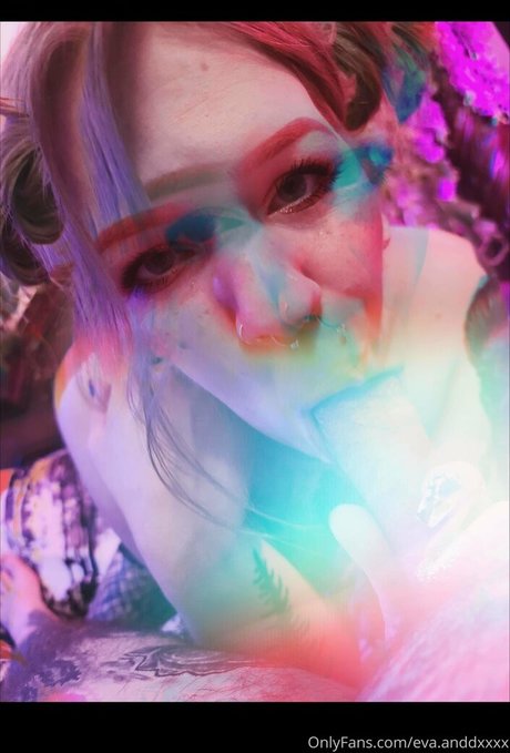 Evaevergreene