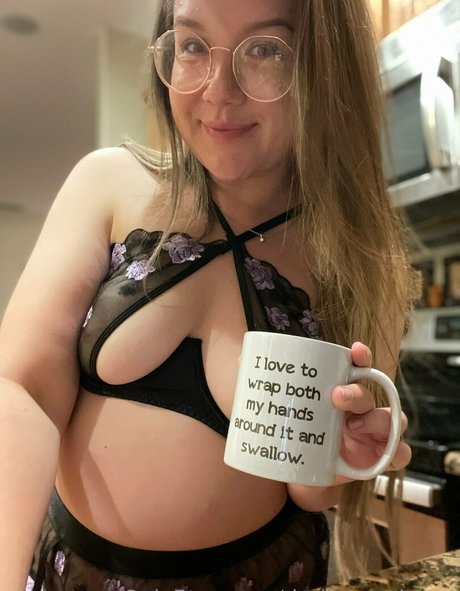 Darlingxxxjones