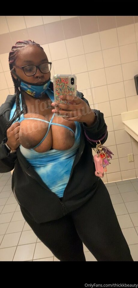 Thickkbeauty