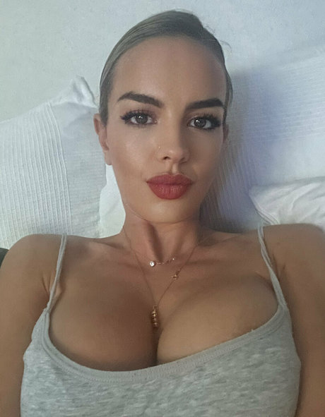 Scarlettass