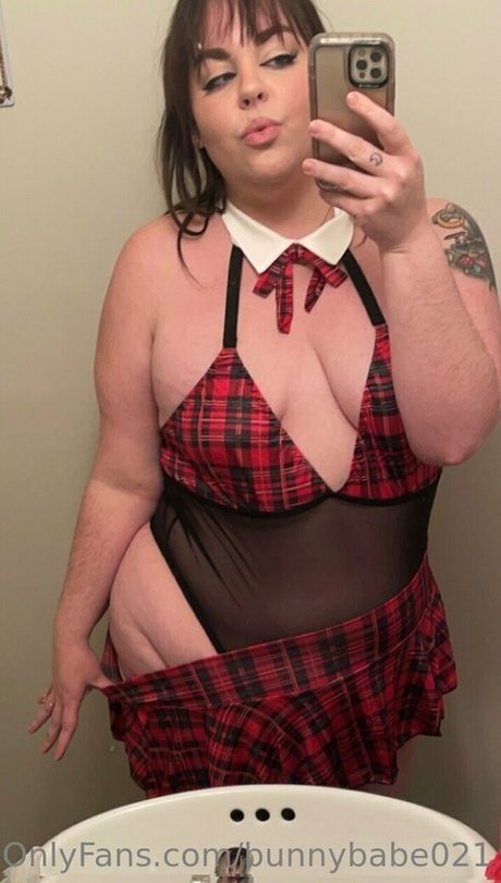Bunnybabe021
