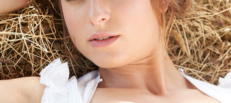 Stella Stegmann