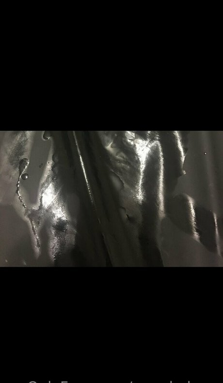 Photo nue de fuite OnlyFans de Mandadawn