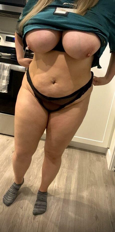 Sydneyxo