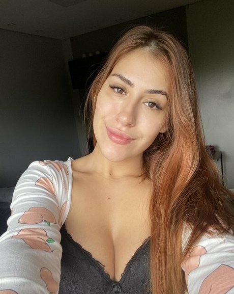Sweet Mila