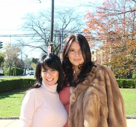 Rachel Winchester