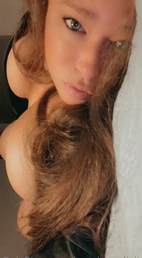 Ivymiaexplicit