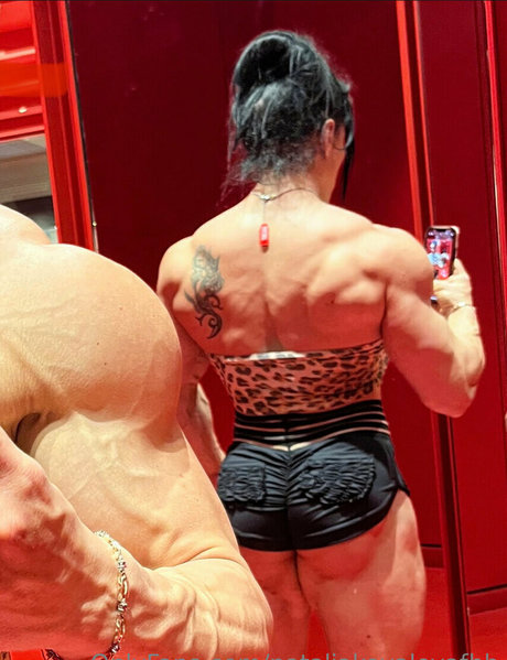 Nataliakovalevafbb