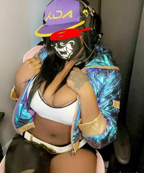Xxdynasty