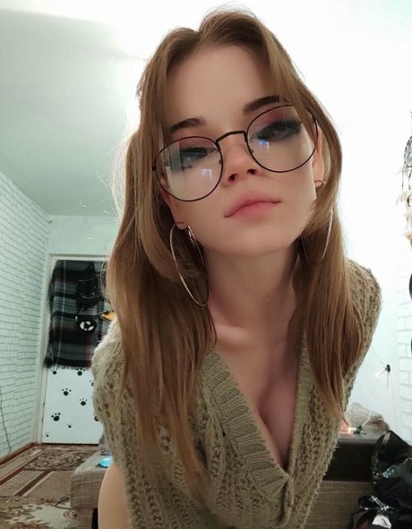 Yourangel07