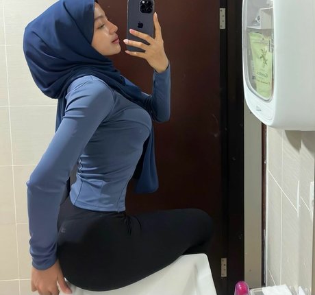 Oklinfia