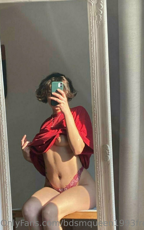 Bdsmqueen1993free