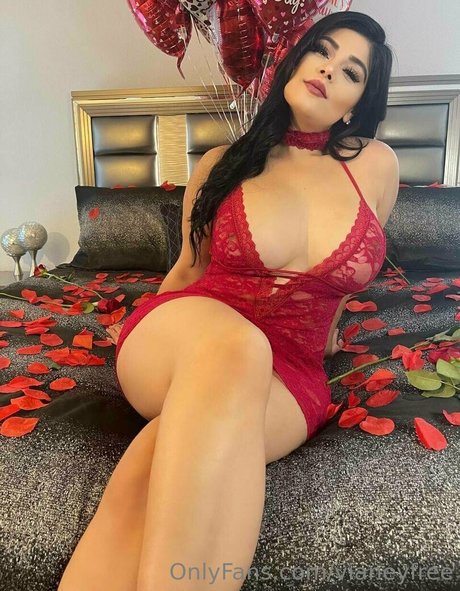 Vianeyfree