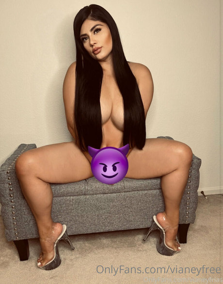 Vianeyfree