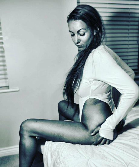 Oliviacyd1