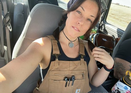 Thekittybateman