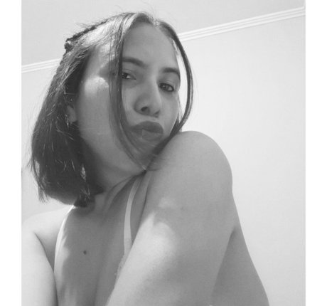 Missxxx25