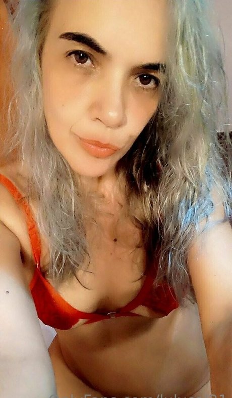 Lulycal21