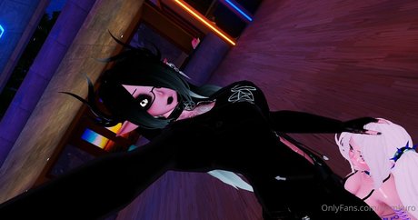 Domkurovr