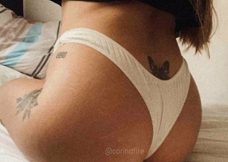 Photo nue de fuite OnlyFans de Barbieslittlebaby