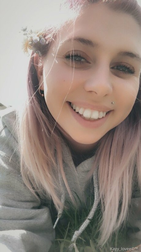Kayy_lovee