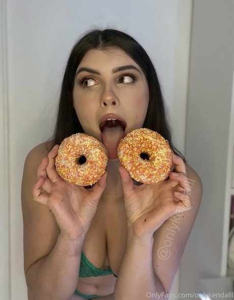 Photo nue de fuite OnlyFans de Averywestvip