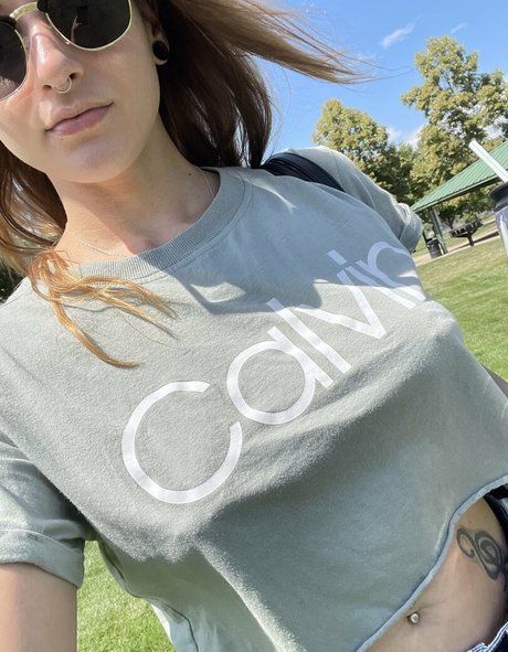Erintakesrequests