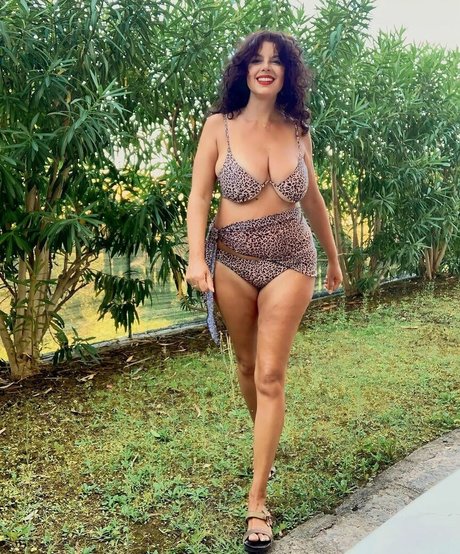 Rossana Doria