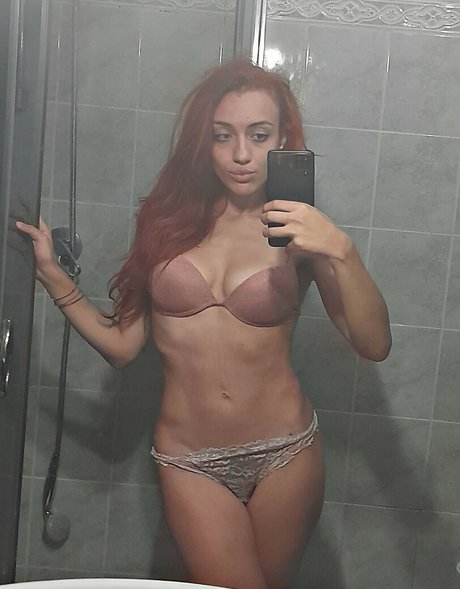 Martina Amoro