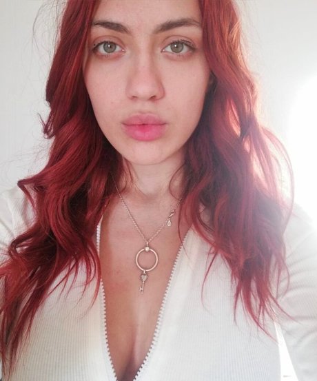 Martina Amoro