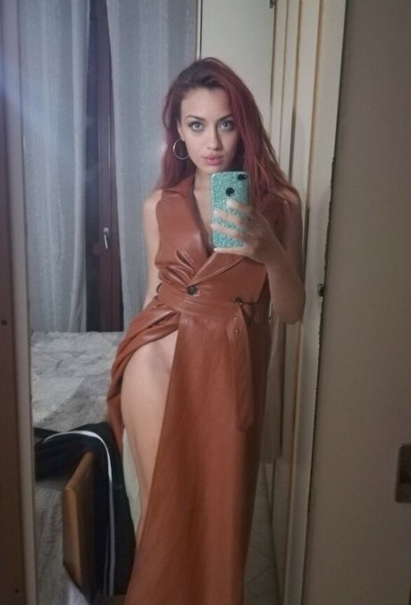 Martina Amoro