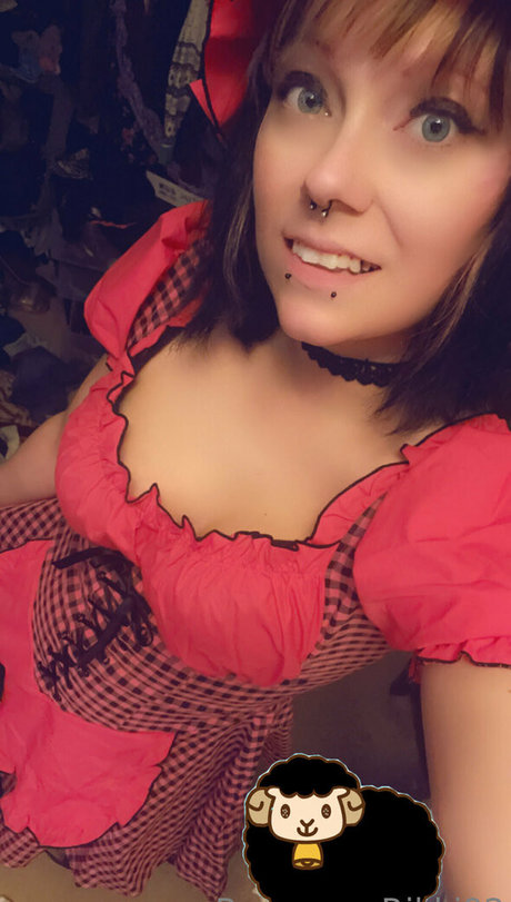 Ravenousrikki92