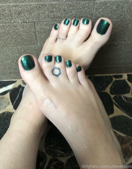 Cutewebbies