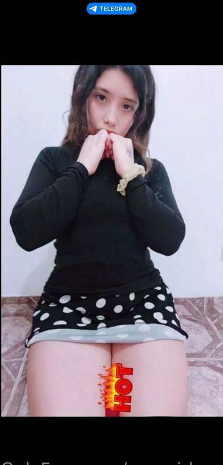 Yourgirlnaughty