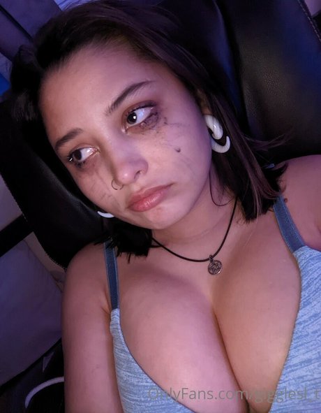 Itskiwicosplay