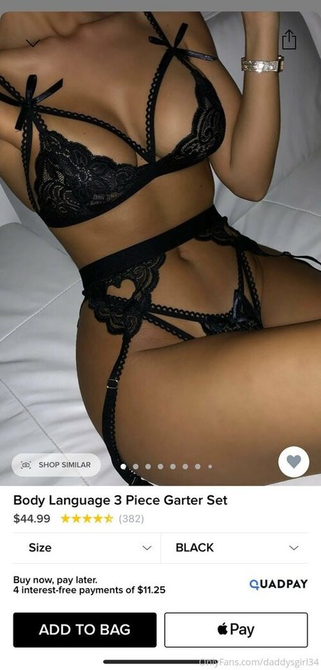 Daddysgirl34