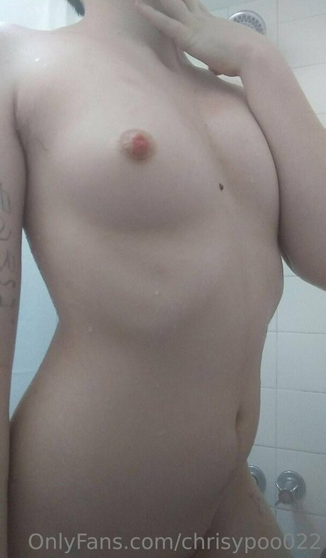 Chrisypoo022